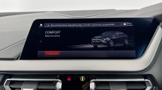 BMW 2 Series 218i [136] M Sport 4dr Petrol Saloon